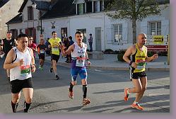 02 Marathon Cheverny 300 * 680 x 453 * (145KB)